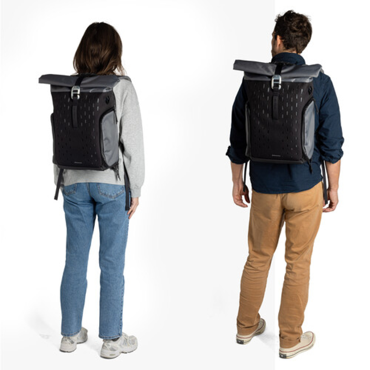 Manfrotto Manfrotto Zaino Uncover Backpack 24L