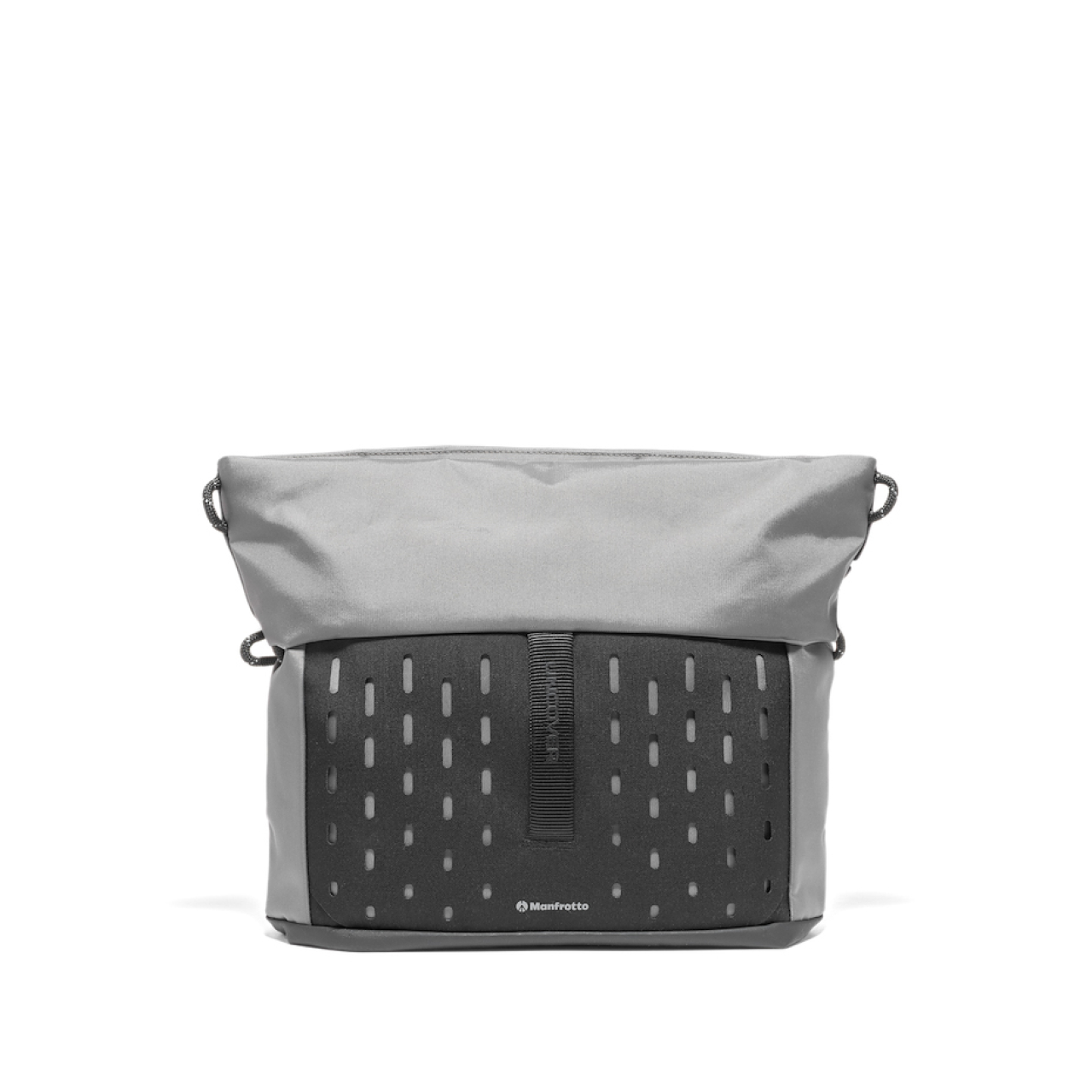 Manfrotto Manfrotto Borsa Messenger/Sling  Uncover 7L