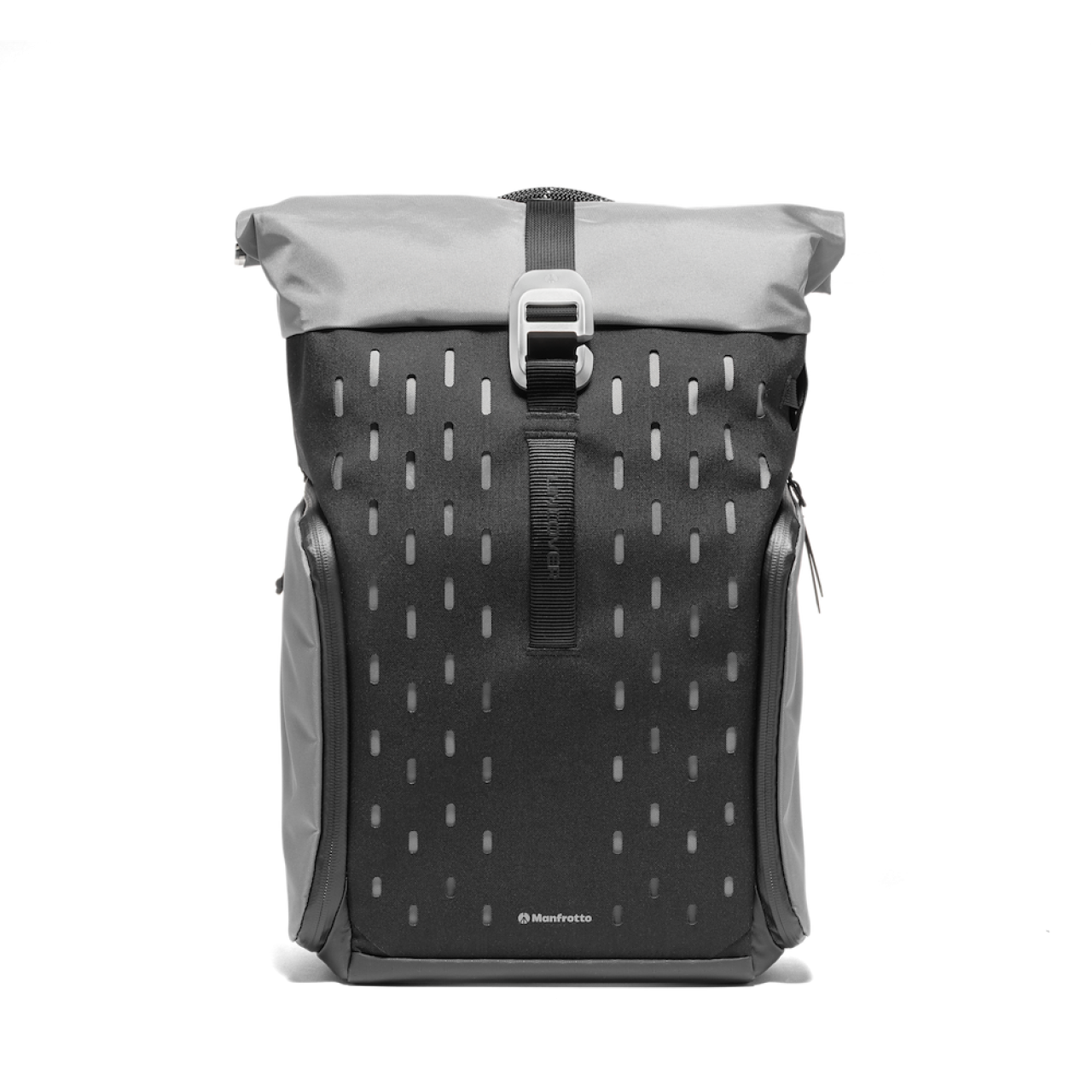 Manfrotto Manfrotto Zaino Uncover Backpack 24L