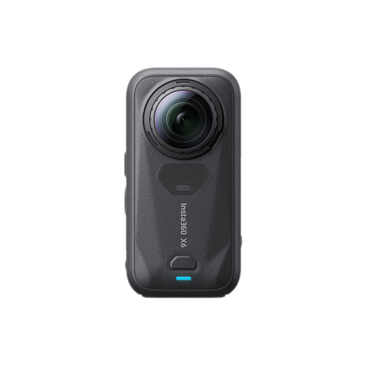 Insta360 Insta360 X6 - Standard Black