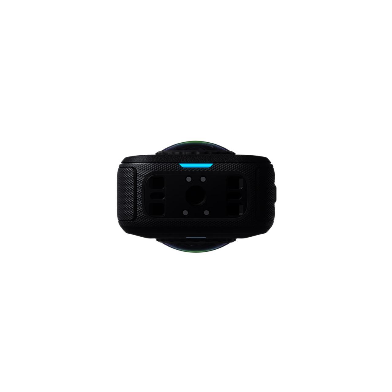 Insta360 Insta360 X6 - Standard Black