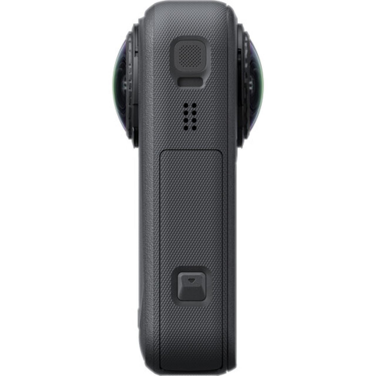 Insta360 Insta360 X6 - Standard Black