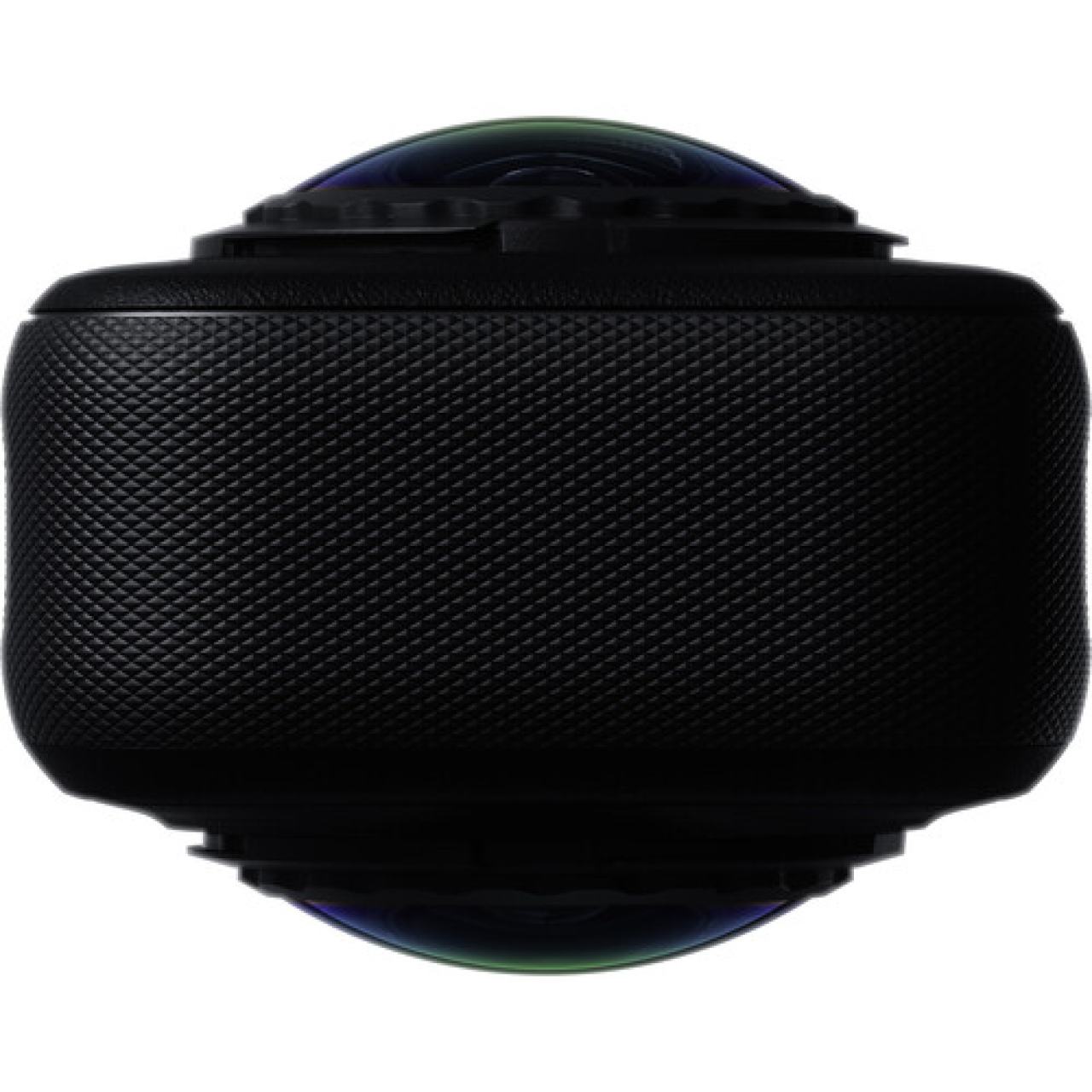 Insta360 Insta360 X6 - Standard Black