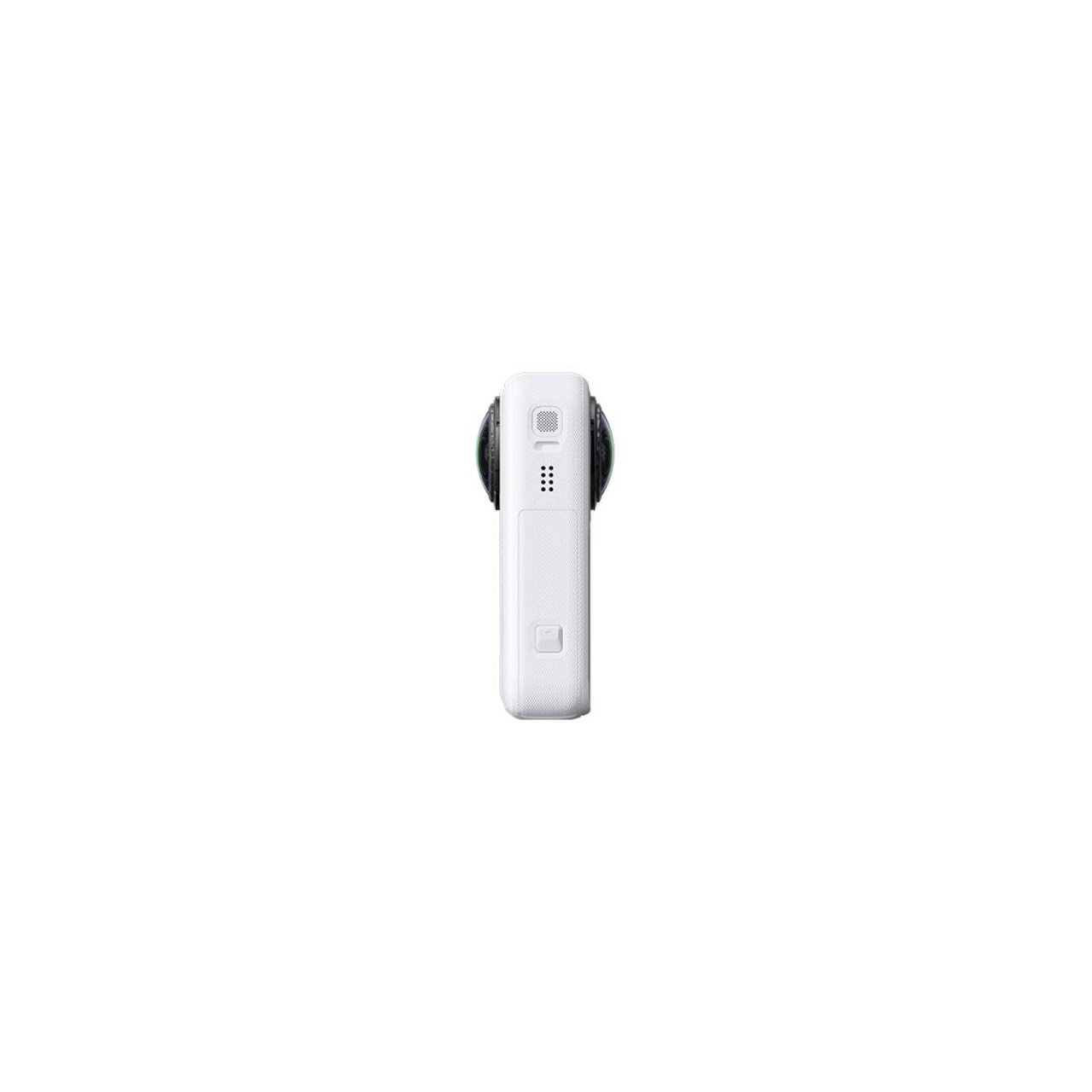 Insta360 Insta360 X6 - Standard White