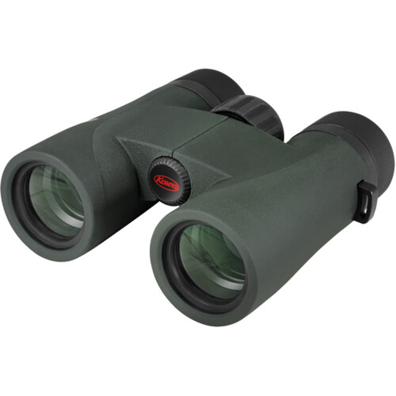 Kowa Kowa Binocolo SV III 10x42