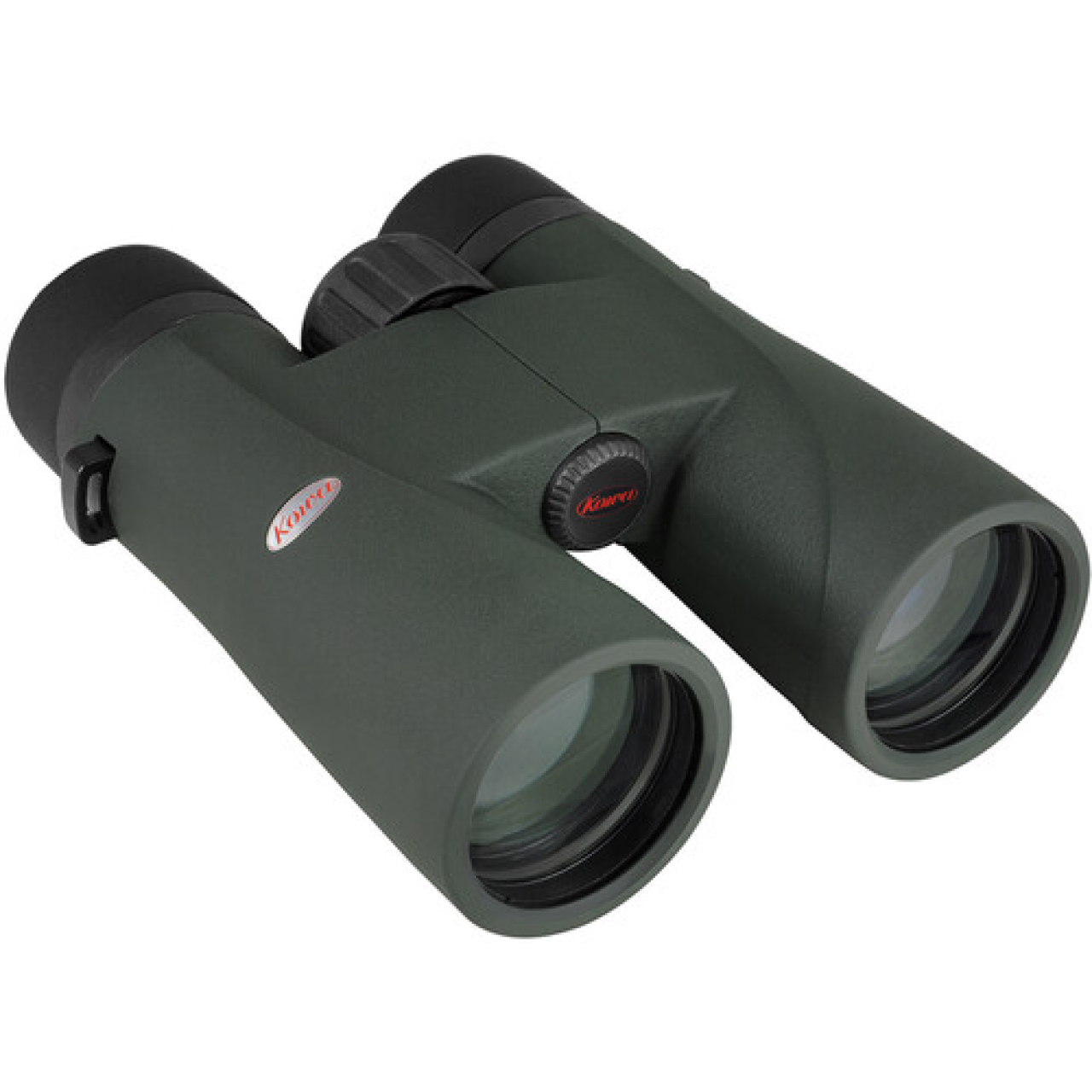 Kowa Kowa Binocolo SV III 10x42