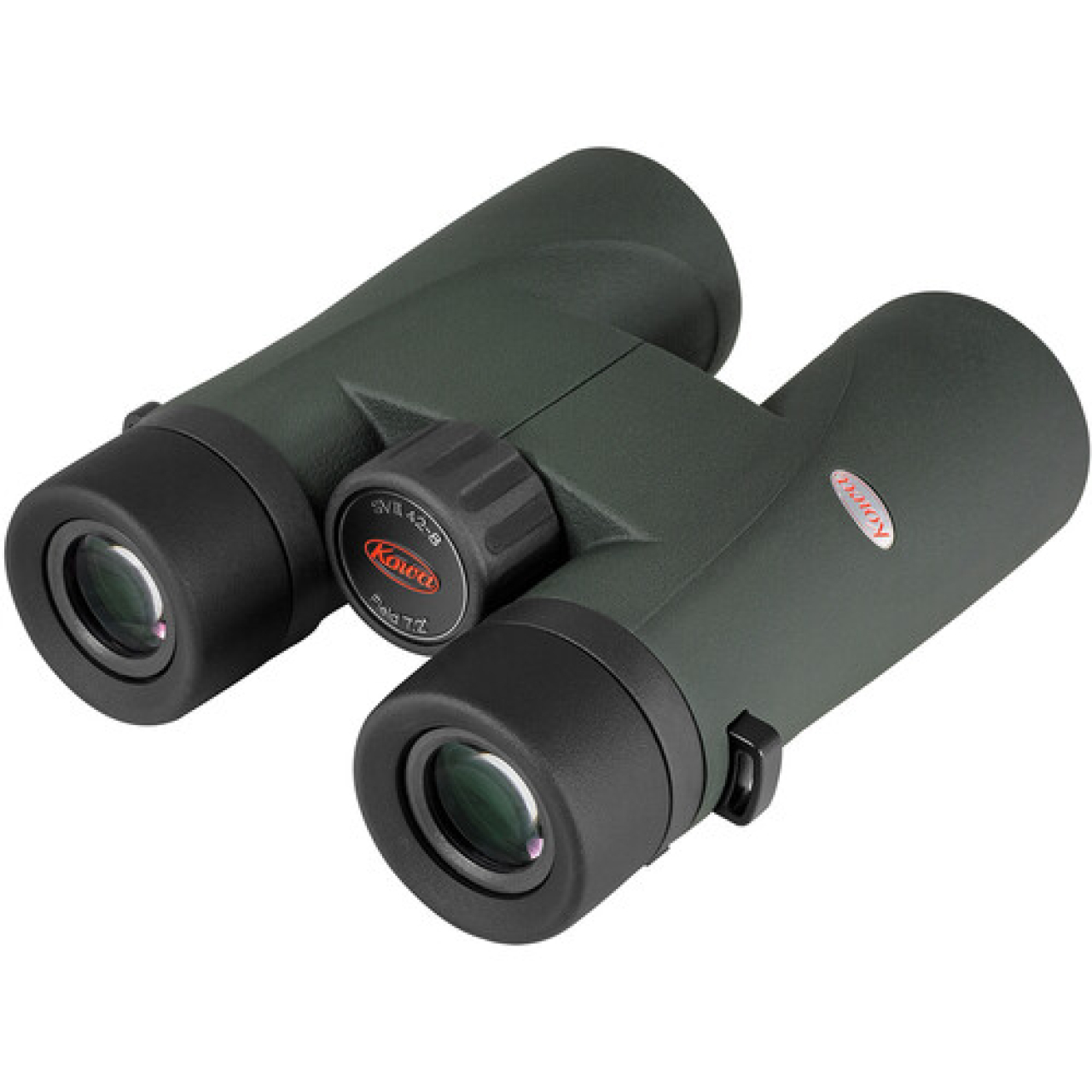 Kowa Kowa Binocolo SV III 10x42