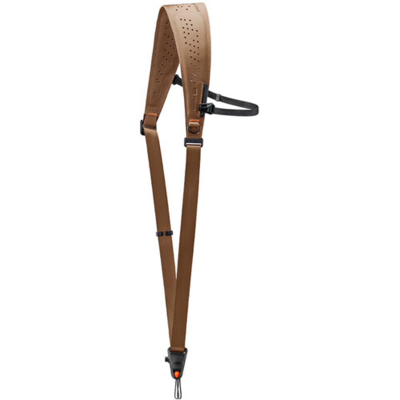 Pgytech Pgytech CB-289 Camera Strap Pro TERRAIN BROWN