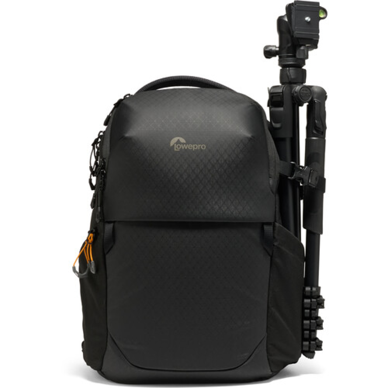 Lowepro Lowepro Fastpack 150 AW IV Nero Zaino Fotografico