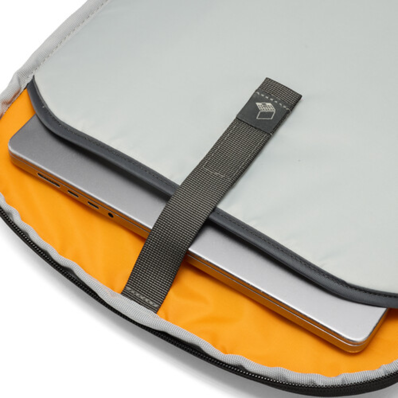 Lowepro Lowepro Fastpack 250 AW IV Nero Zaino Fotografico