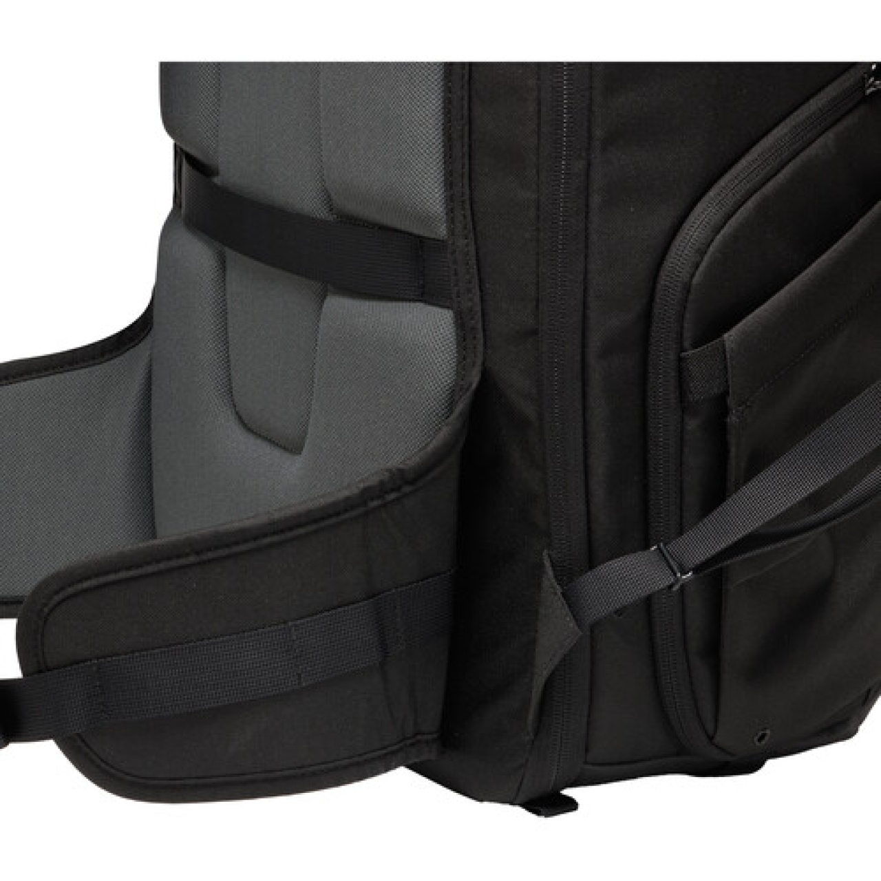 Lowepro Lowepro Fastpack 450 AW IV Nero Zaino Fotografico