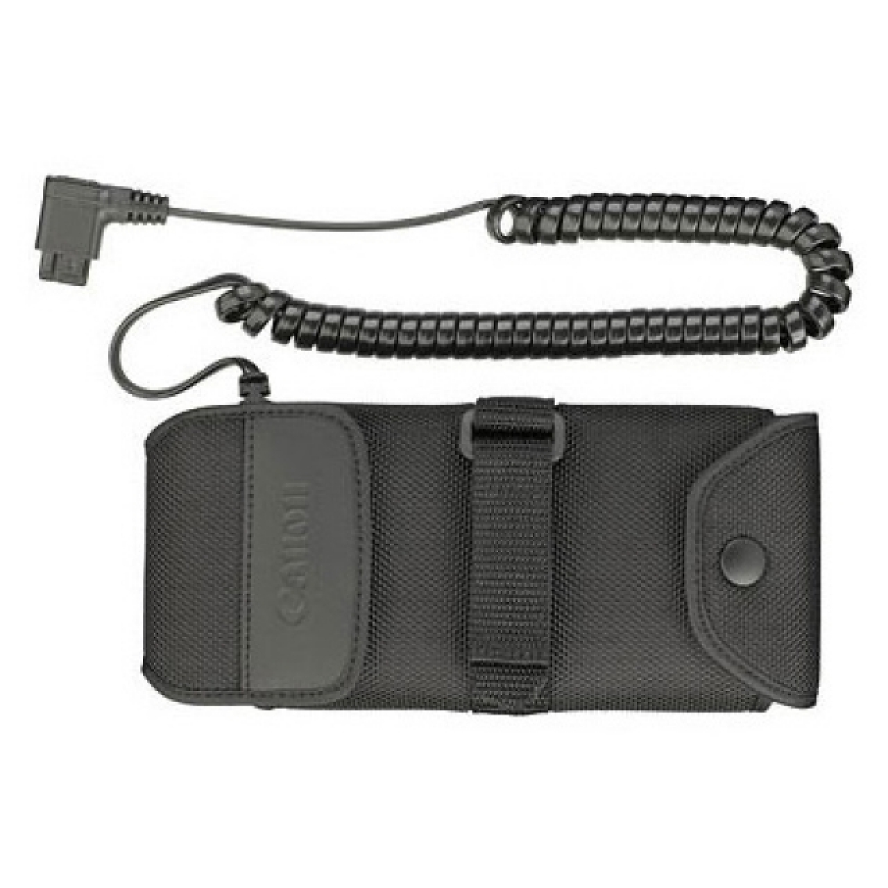 Canon CANON CP-E4 XBATT. X FLASH