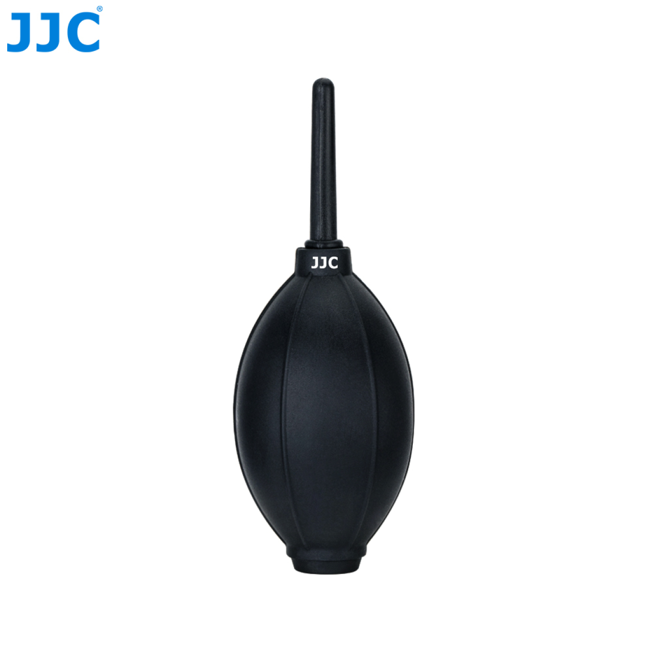 Jjc JJC pompetta CL-B12