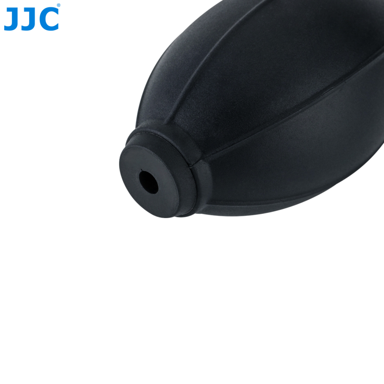 Jjc JJC pompetta CL-B12