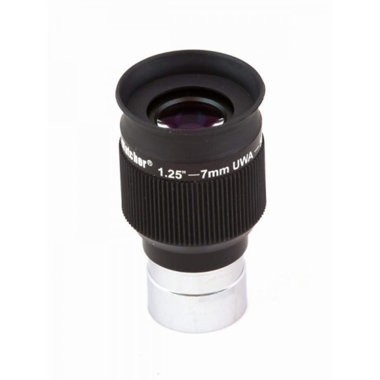 Skywatcher Sky-Watcher Oculare Planetary 4 mm Diam. 31,8mm, campo 58°