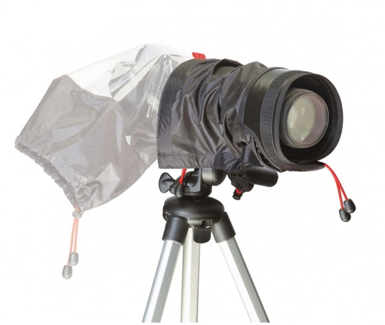 Manfrotto Manfrotto MB PL E-704  EXT SLEEVE KIT  NEW X TELEOB.