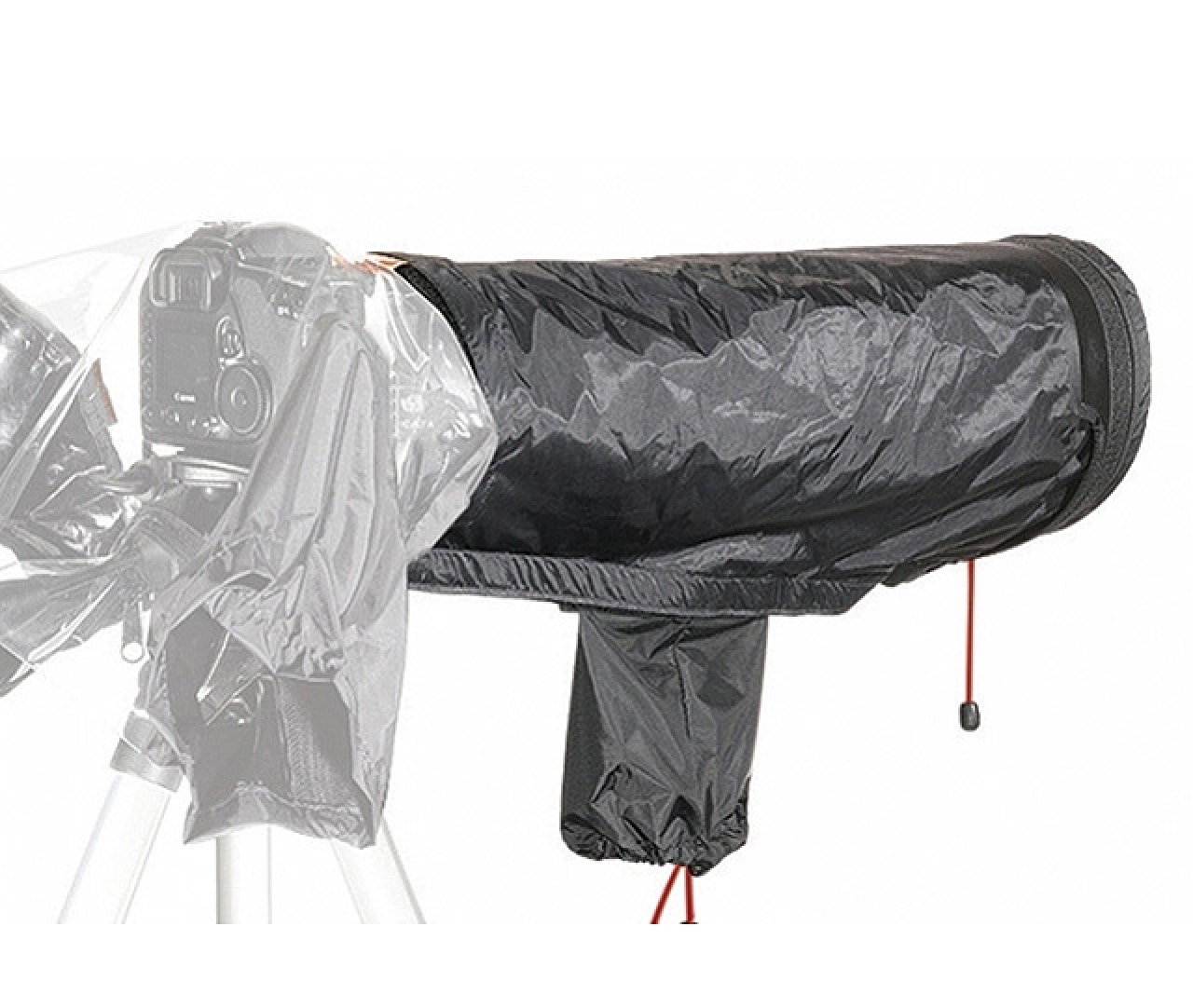 Manfrotto Manfrotto MB PL E-704  EXT SLEEVE KIT  NEW X TELEOB.