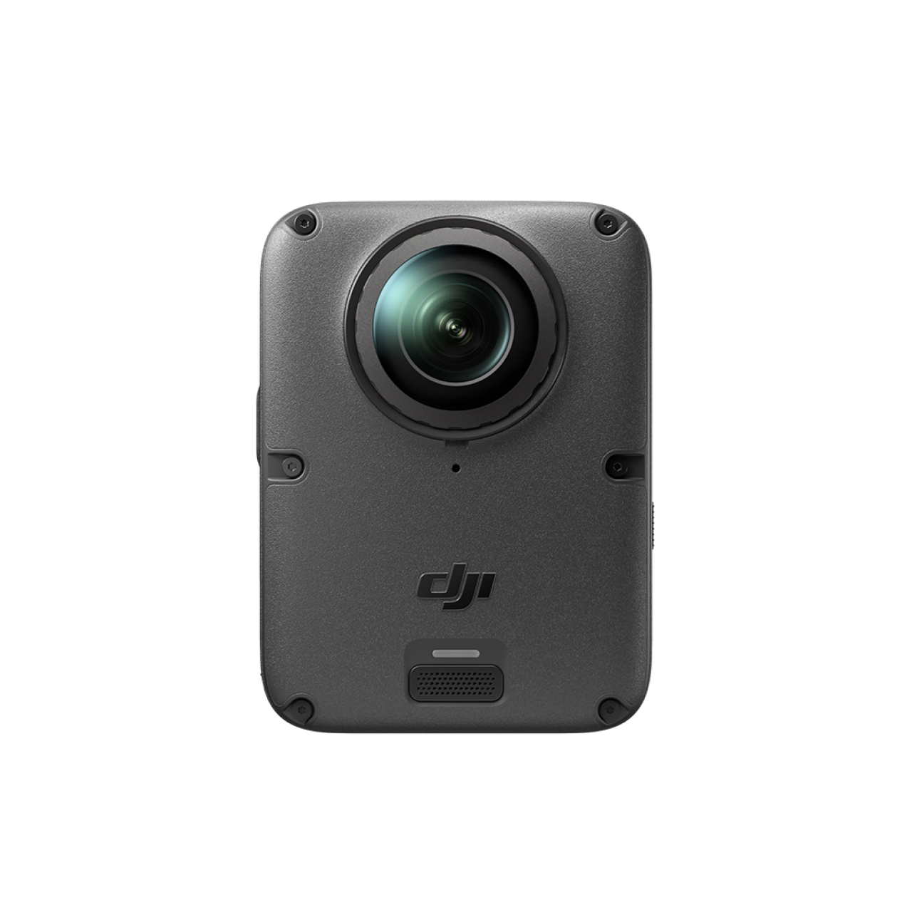 Dji Dji - Osmo 360 II Standard Combo