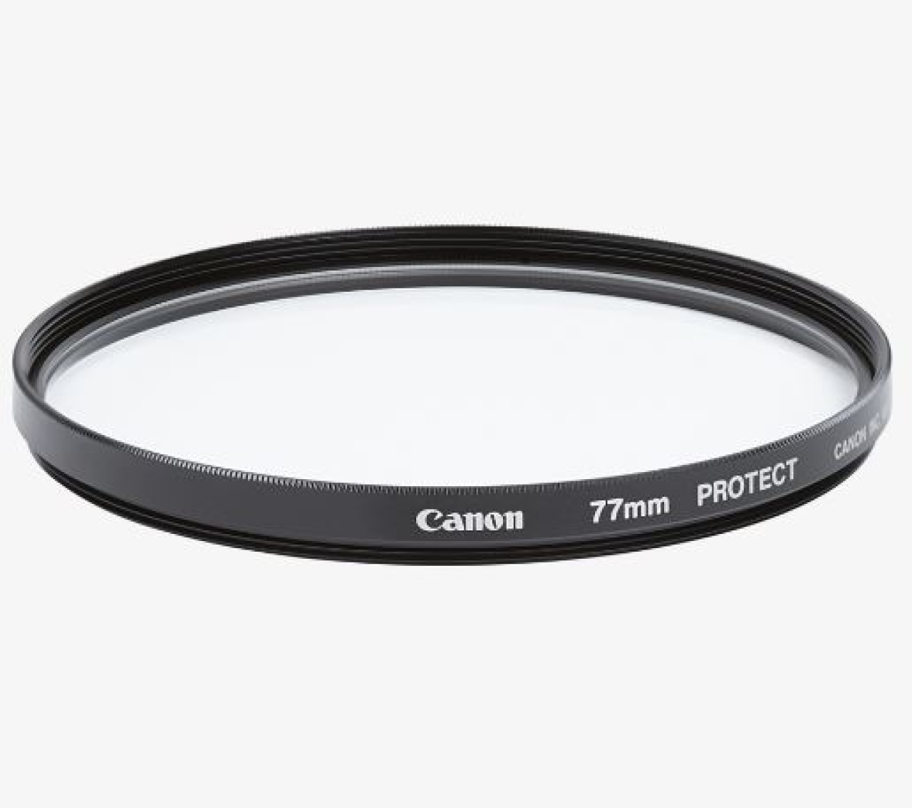 Canon Canon Filtro protector 77 mm
