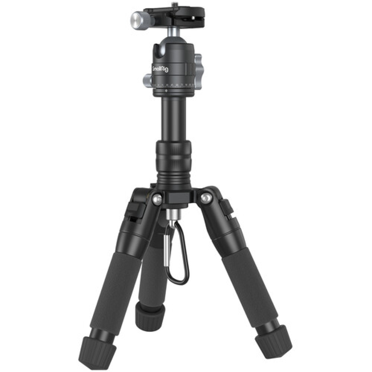 Smallrig SmallRig Aluminum Mini Tripod VT-20 4289