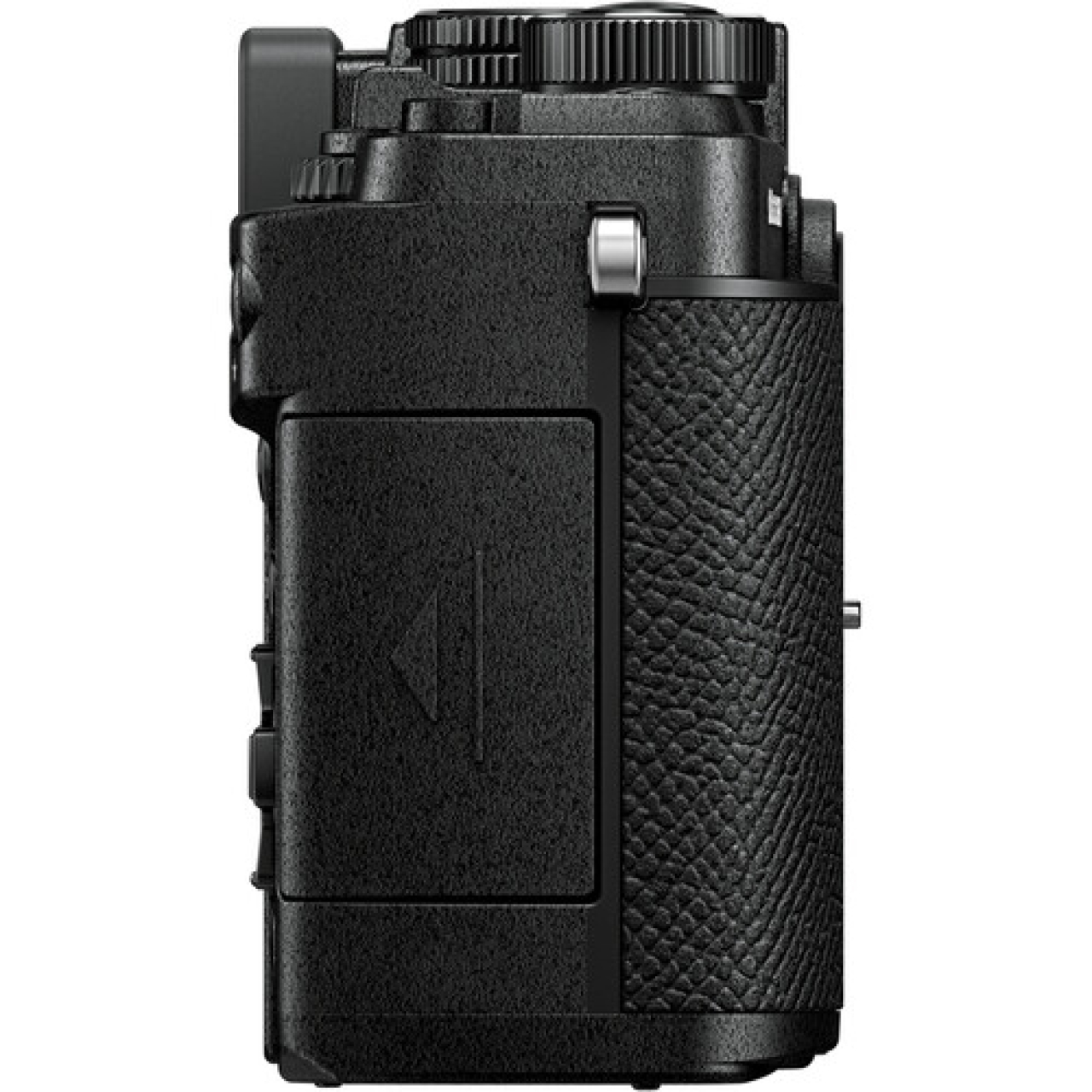 Om system olympus OM SYSTEM PEN Mirrorless Camera (Black)