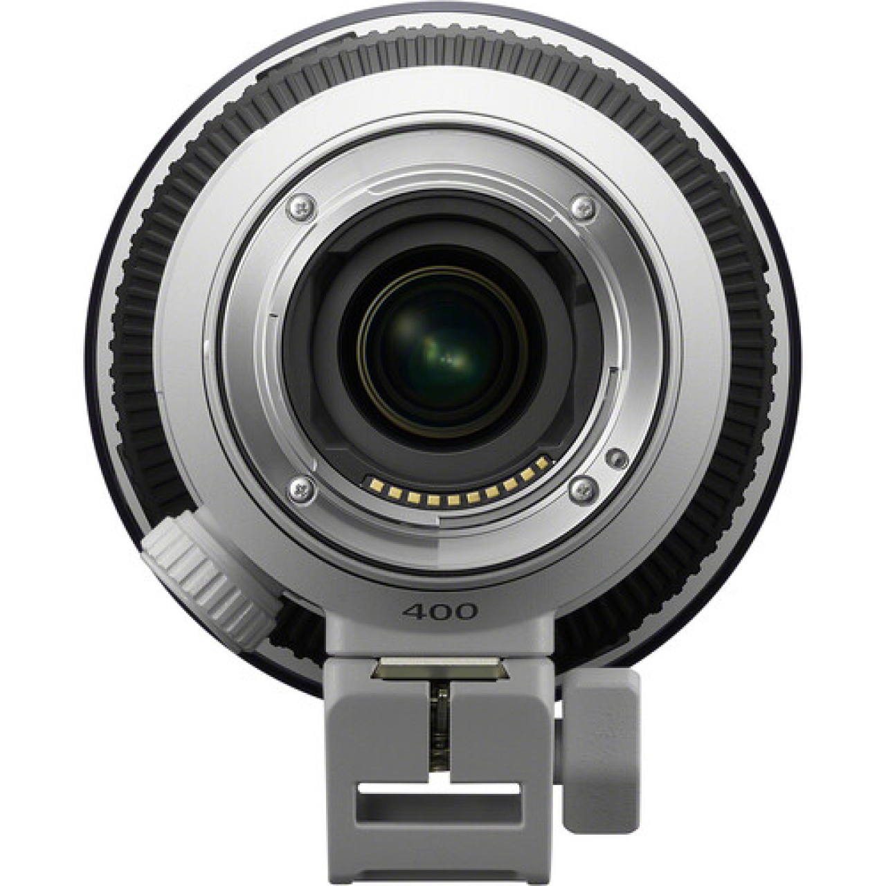 Sony Sony ob. FE 400 mm F/4.5 GM OSS
