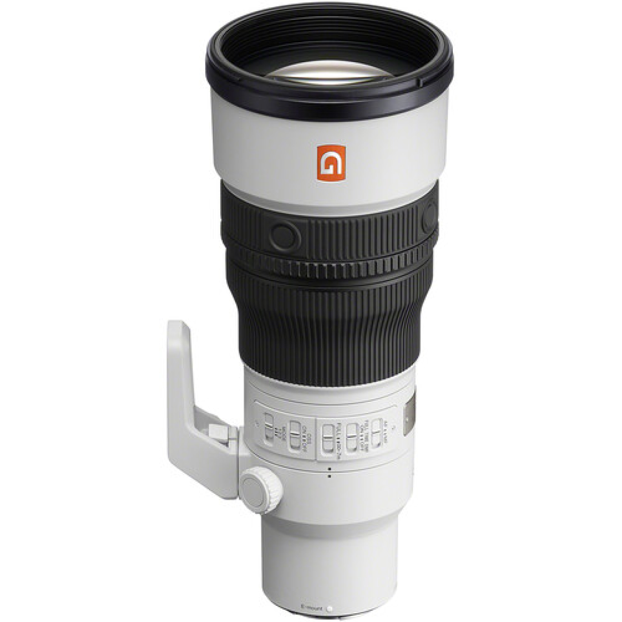 Sony Sony ob. FE 600 mm F/6.3 GM OSS