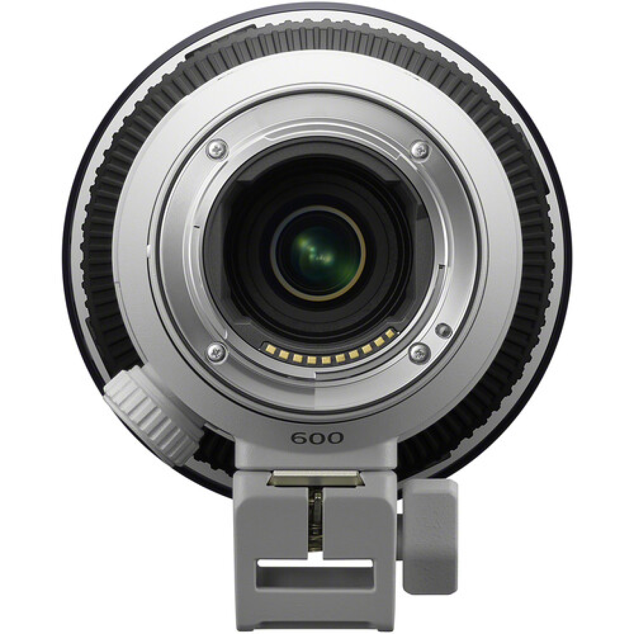 Sony Sony ob. FE 600 mm F/6.3 GM OSS