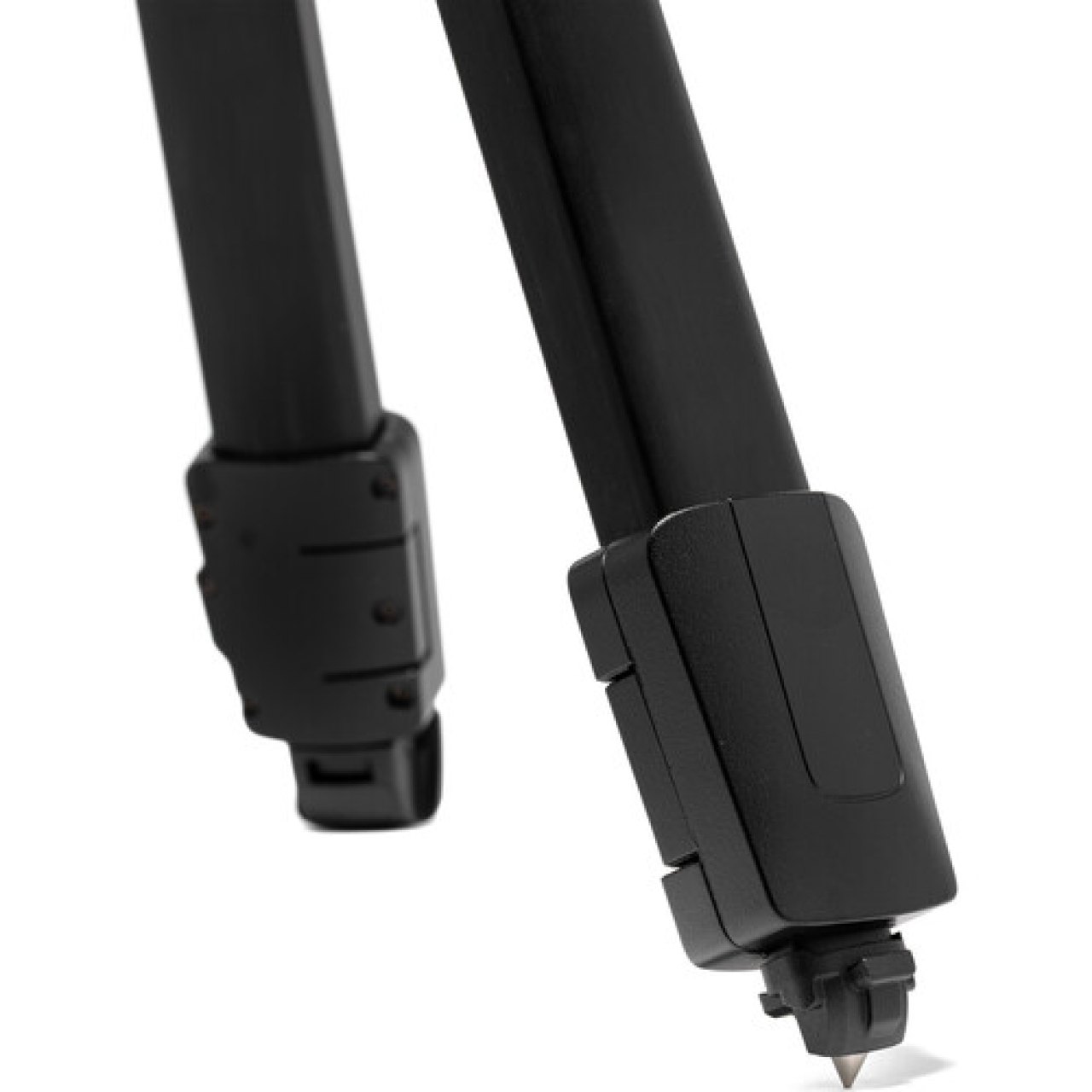 Manfrotto Manfrotto ONE Video + 500X  FH Tripod in Aluminium