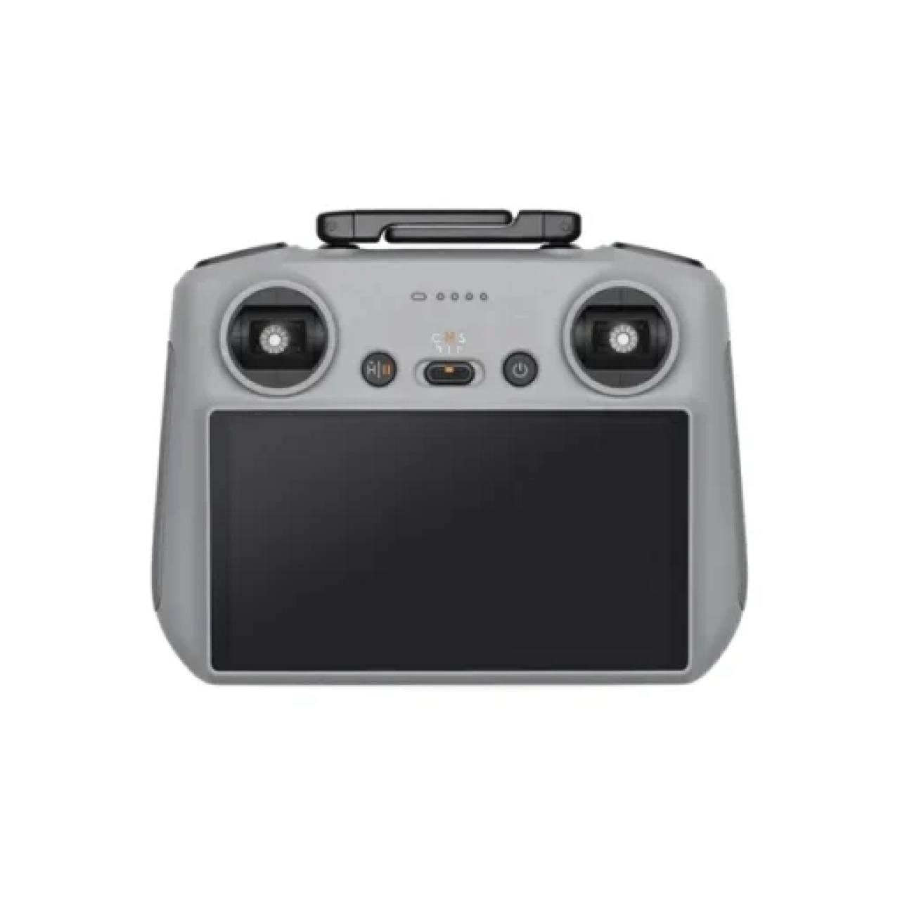 Dji Dji - DJI RC 2