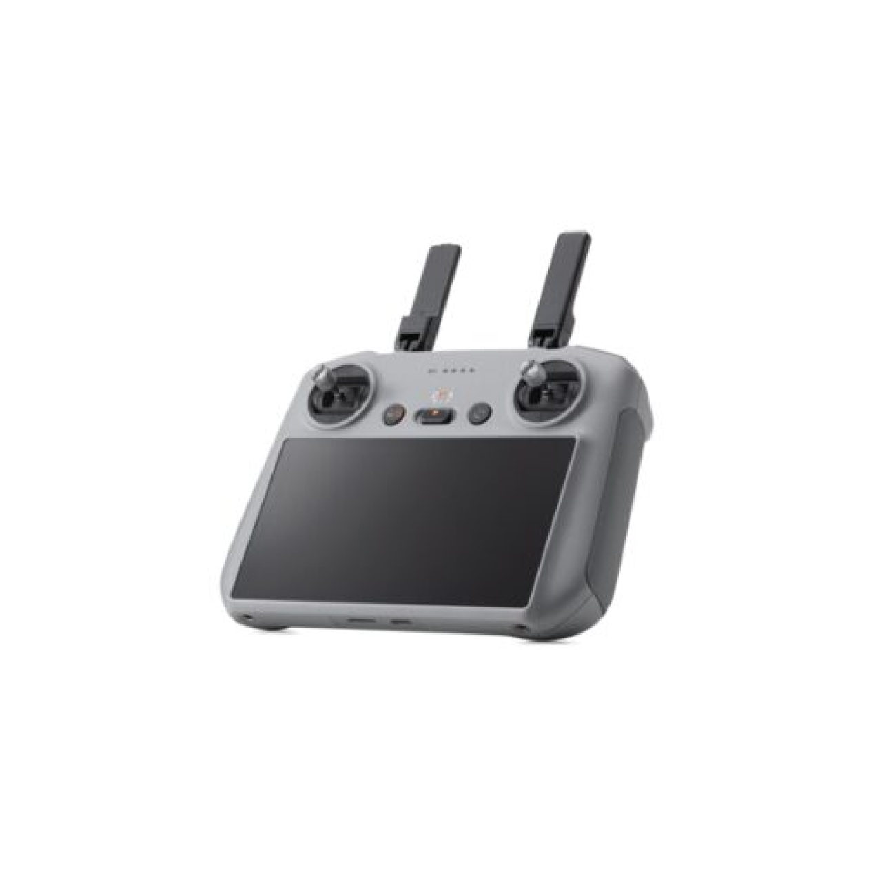 Dji Dji - DJI RC 2