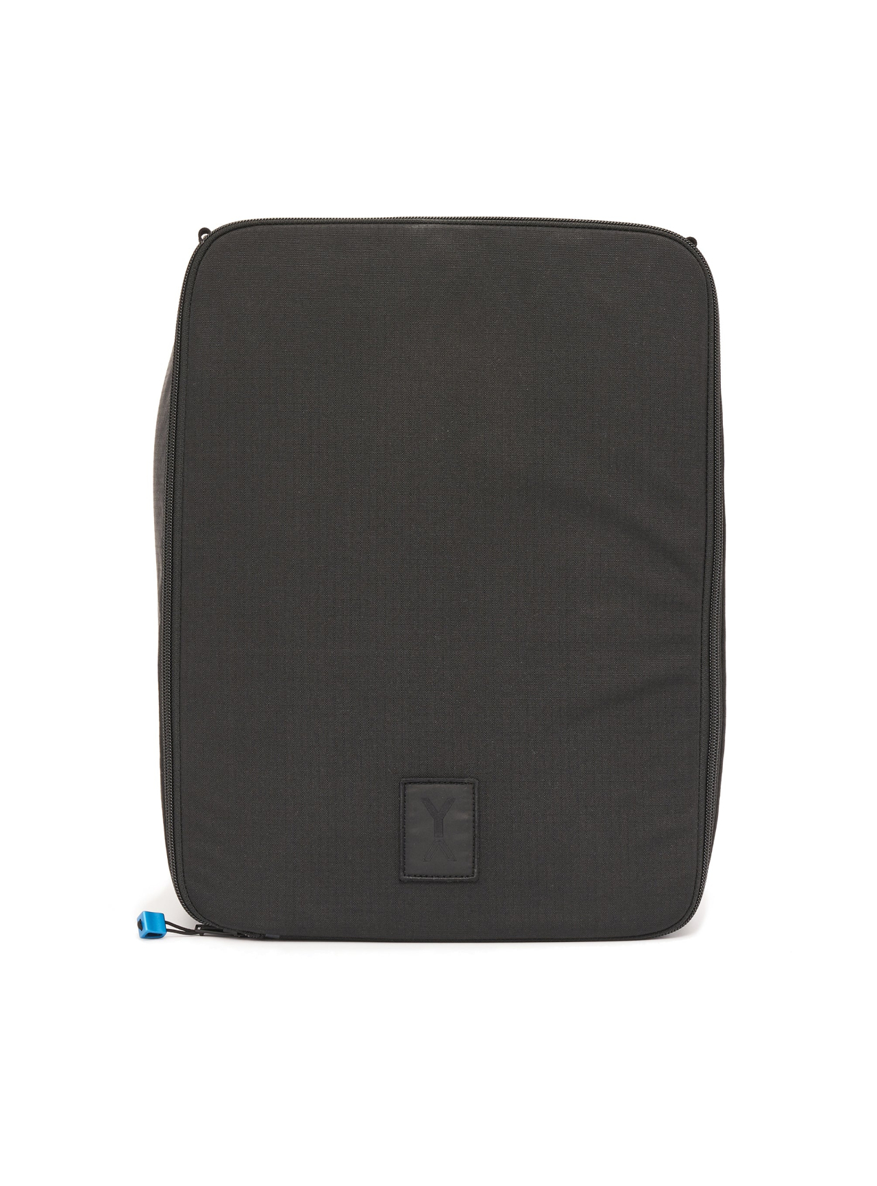 Nya-evo NYA-EVO - Removable Camera Insert Large G4 / RCI-L G4 Black