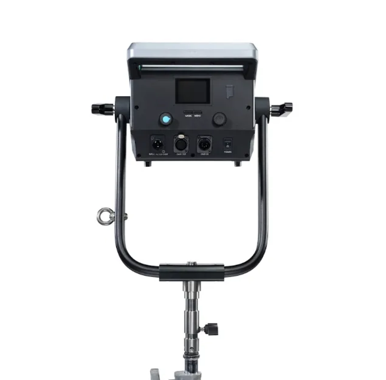 Nanlite Nanlite -  FC-1200B LED BI-color Spot Light