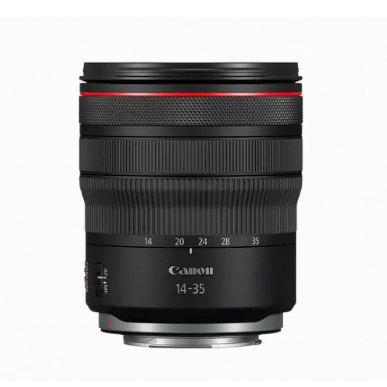 Canon Canon 4857C005 camera lens