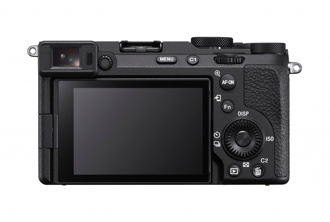 Sony Sony α 7CR
