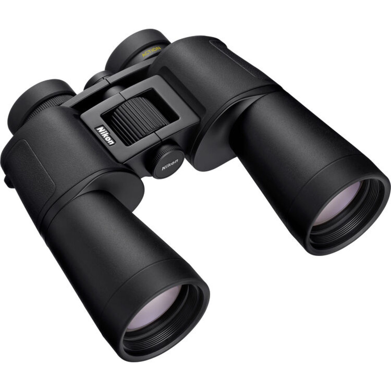 Nikon Nikon Binocolo ACTION 16x50