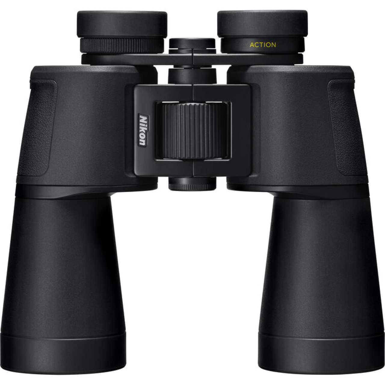 Nikon Nikon Binocolo ACTION 16x50
