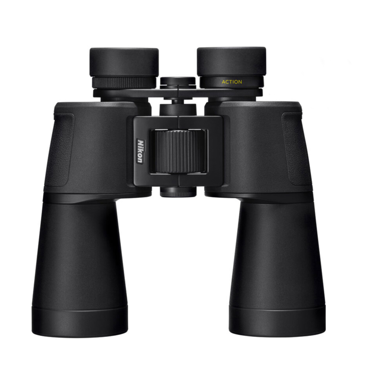 Nikon Nikon Binocolo ACTION 7x50