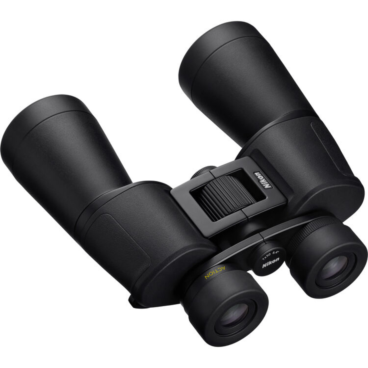Nikon Nikon Binocolo ACTION 7x50