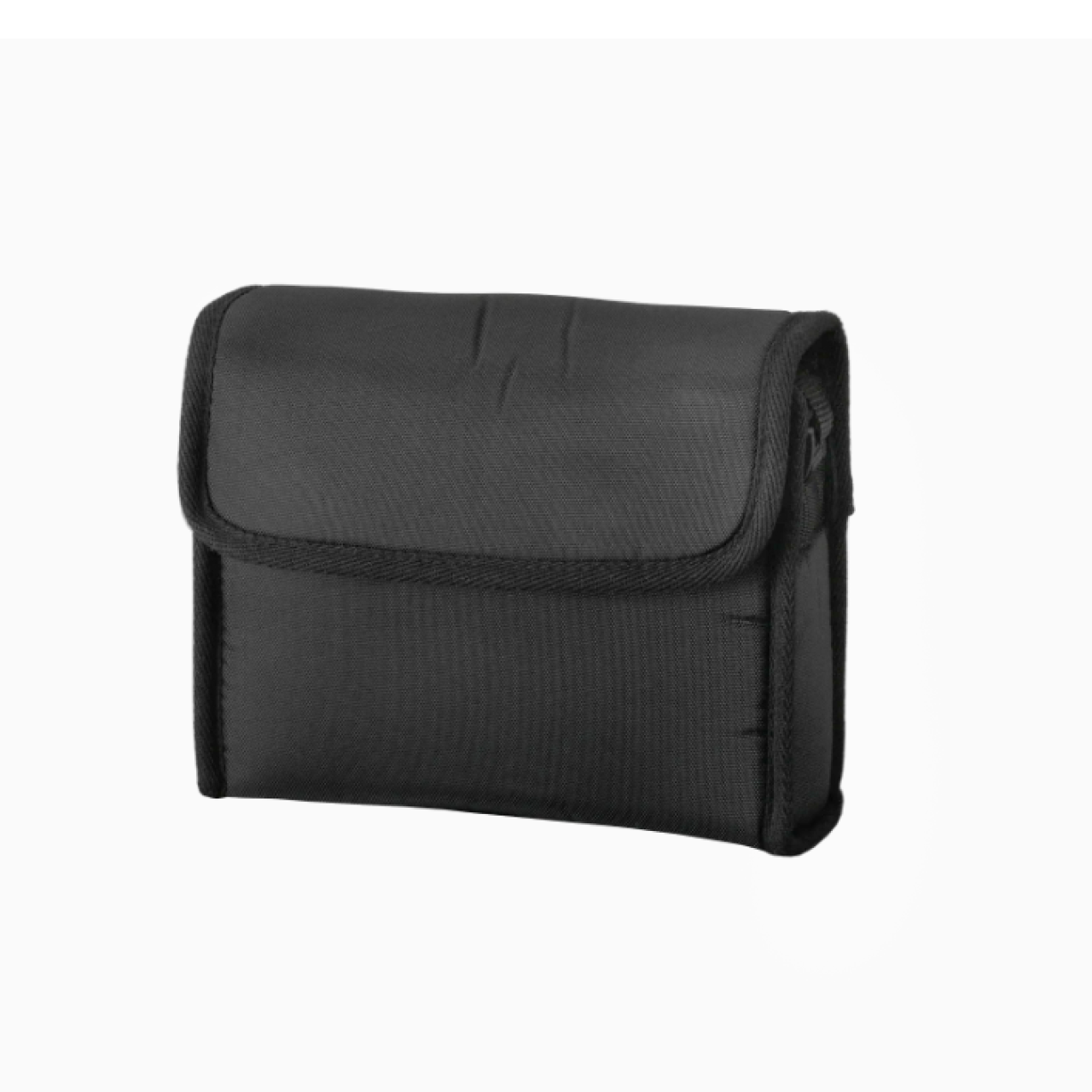 Om system olympus OLYMPUS BINOCOLO 8-16X40 S Incl. Case & strap