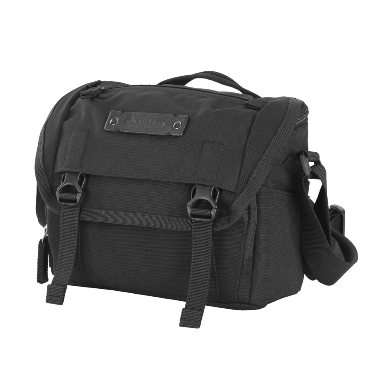 Vanguard Vanguard Veo Range 21M BK
