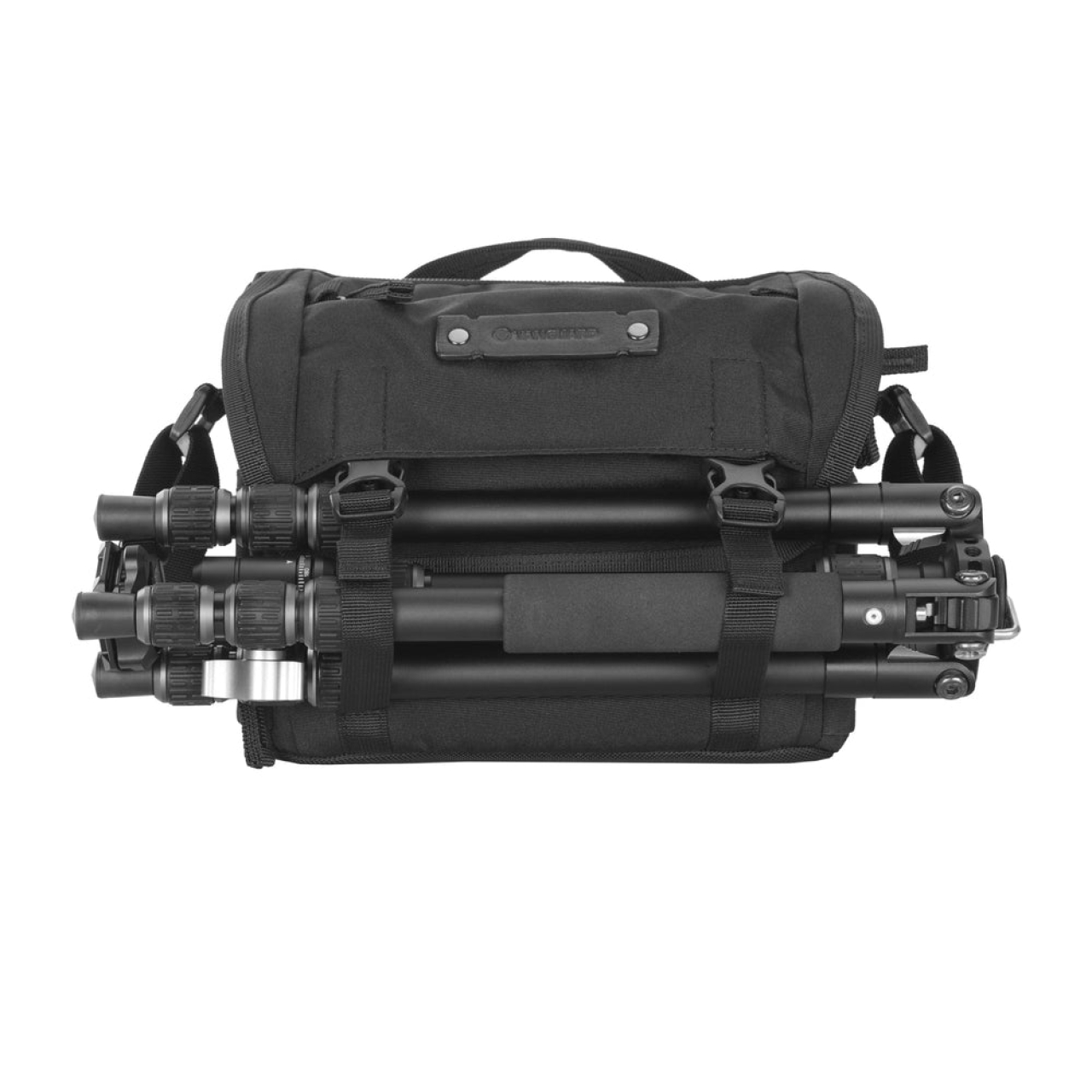 Vanguard Vanguard Veo Range 21M BK