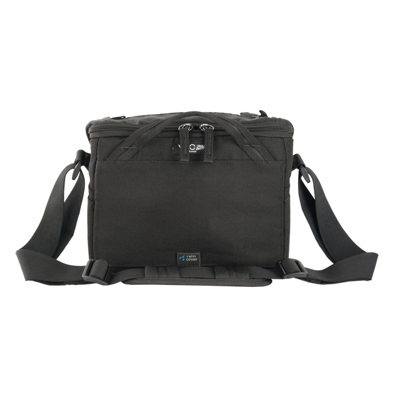 Vanguard Vanguard Veo Range 21M BK