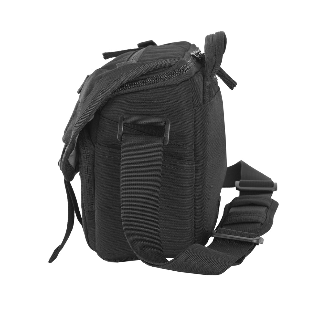 Vanguard Vanguard Veo Range 21M BK