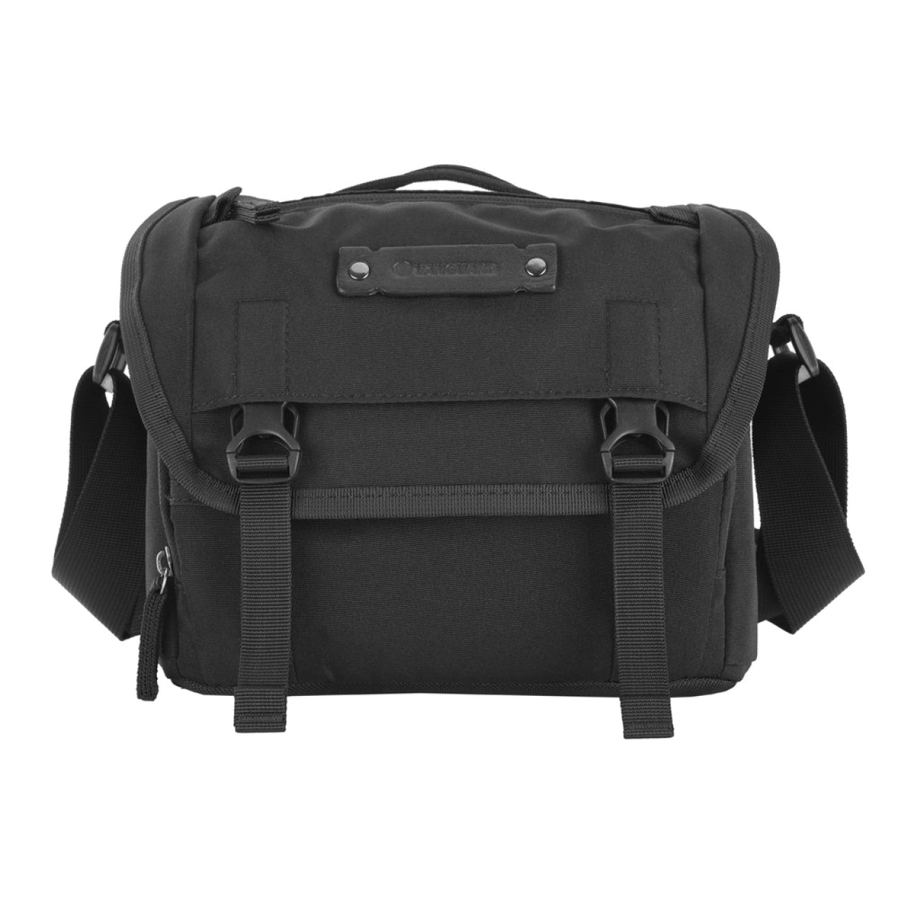 Vanguard Vanguard Veo Range 21M BK