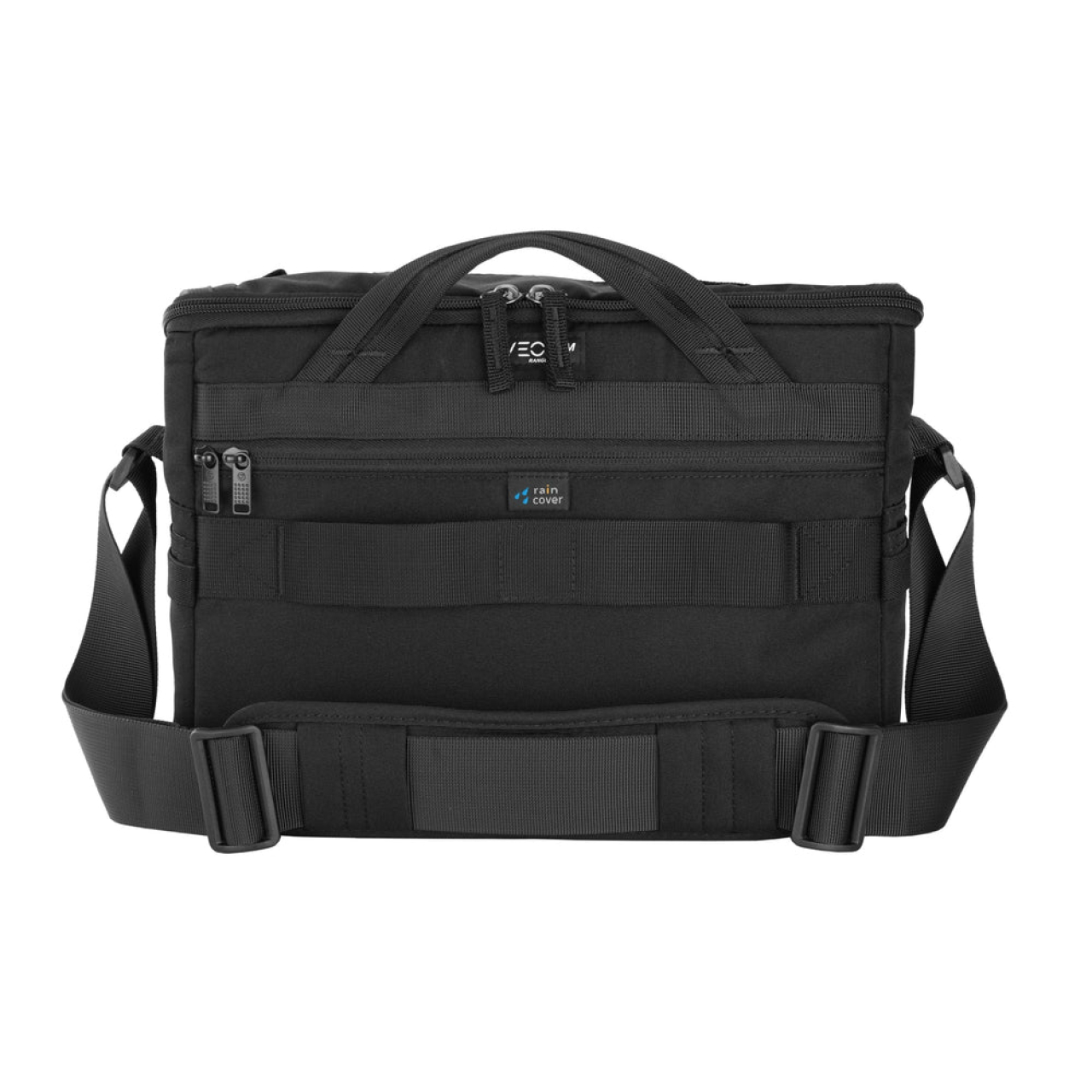 Vanguard Vanguard Veo Range 32M BK