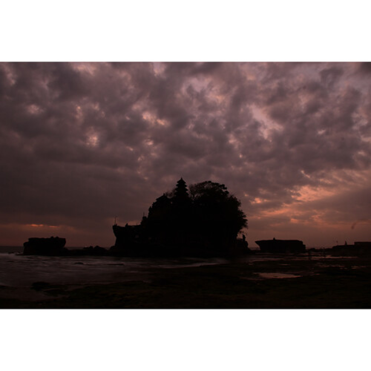Sigma Sigma ob. 16-300mm F/3.5-6.7 (C) DC OS Z-mount