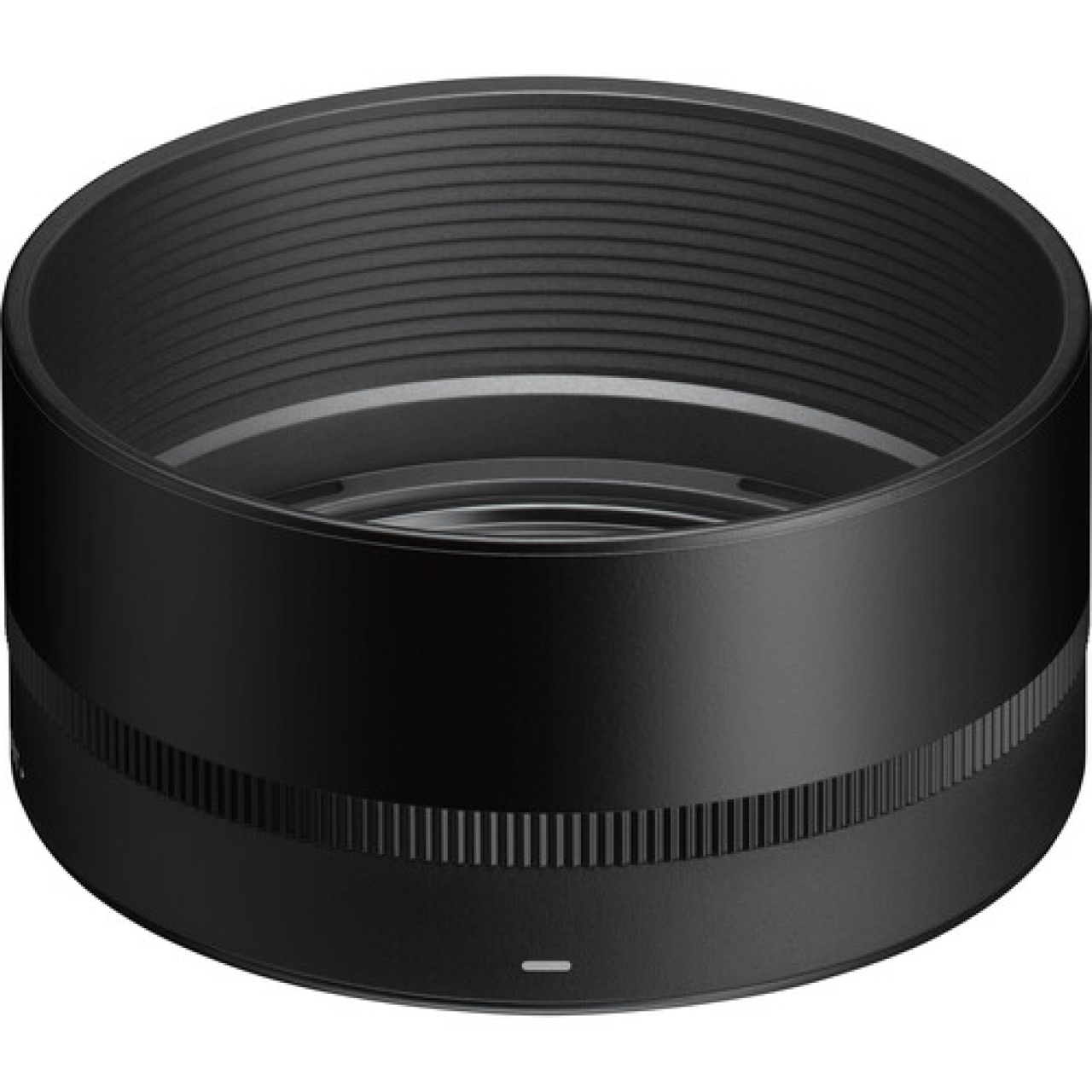 Sigma Sigma obiettivo 50-120mm F2.8 DC OS Contemporary FUJIFILM X-Mount