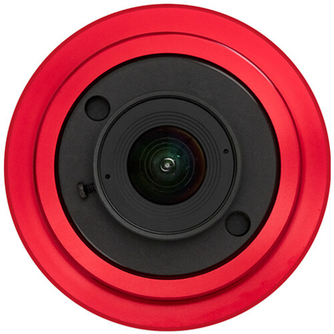 Zwo ZWO ASI662MC Camera Planetaria a colori USB 3.0
