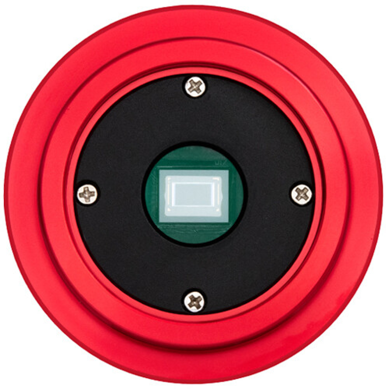 Zwo ZWO ASI662MC Camera Planetaria a colori USB 3.0